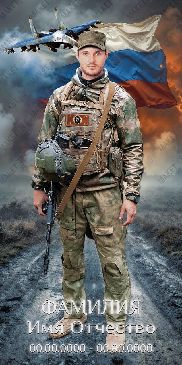 Фото среднего размера Керамогранит