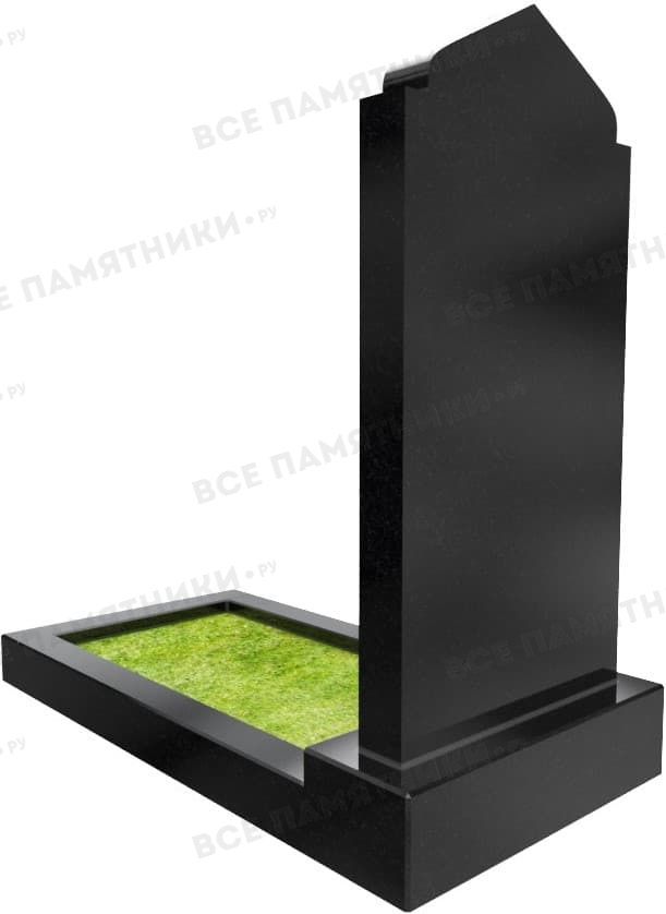 Габбро диабаз